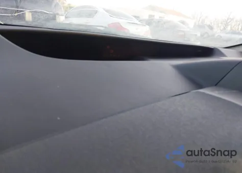 2008 Toyota Prius from USA, damaged, VIN JTDKB20U483384361